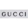fashionsign